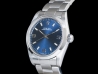 Rolex Oyster Perpetual 31 Blu Oyster Blue Jeans 77080